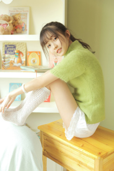 极品美女